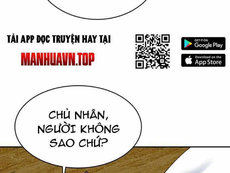 Nhân Vật Phản Diện Này Có Chút Lương Tâm, Nhưng Không Nhiều! Chapter 243 trang 46