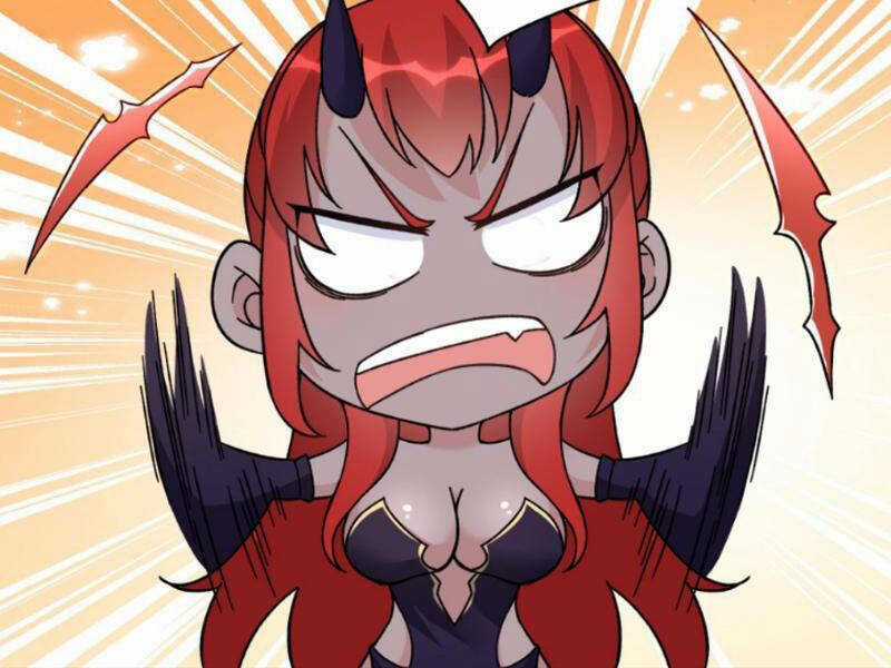 Nhân Vật Phản Diện Này Có Chút Lương Tâm, Nhưng Không Nhiều! Chapter 243 trang 49