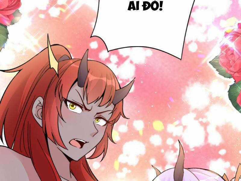 Nhân Vật Phản Diện Này Có Chút Lương Tâm, Nhưng Không Nhiều! Chapter 243 trang 5