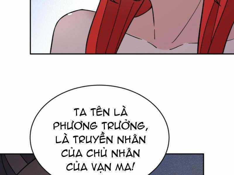 Nhân Vật Phản Diện Này Có Chút Lương Tâm, Nhưng Không Nhiều! Chapter 243 trang 55