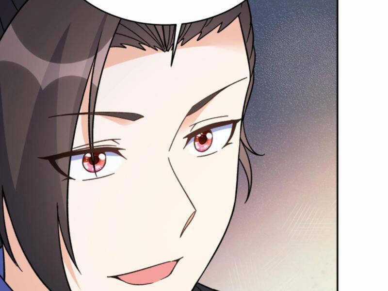 Nhân Vật Phản Diện Này Có Chút Lương Tâm, Nhưng Không Nhiều! Chapter 243 trang 56