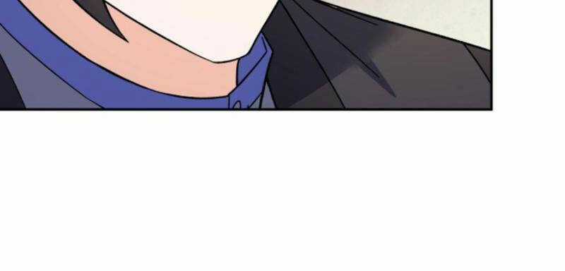 Nhân Vật Phản Diện Này Có Chút Lương Tâm, Nhưng Không Nhiều! Chapter 243 trang 57