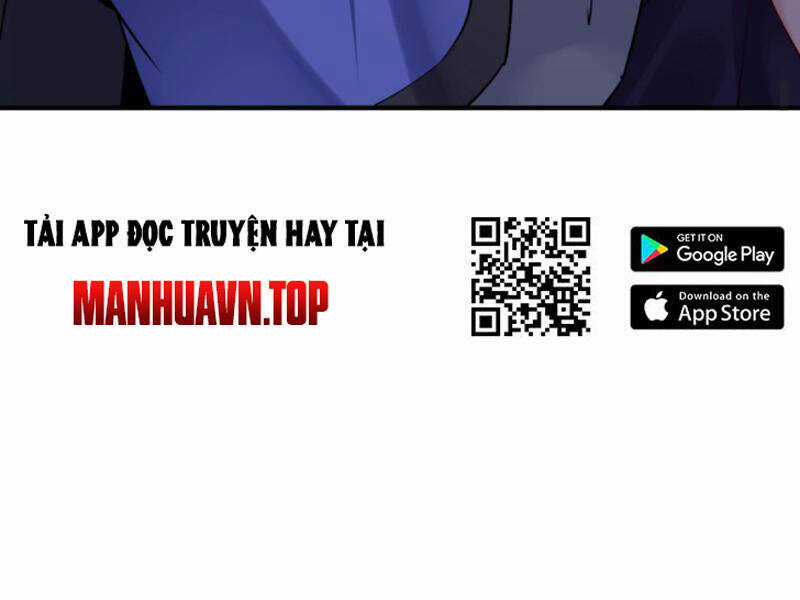 Nhân Vật Phản Diện Này Có Chút Lương Tâm, Nhưng Không Nhiều! Chapter 244 trang 10