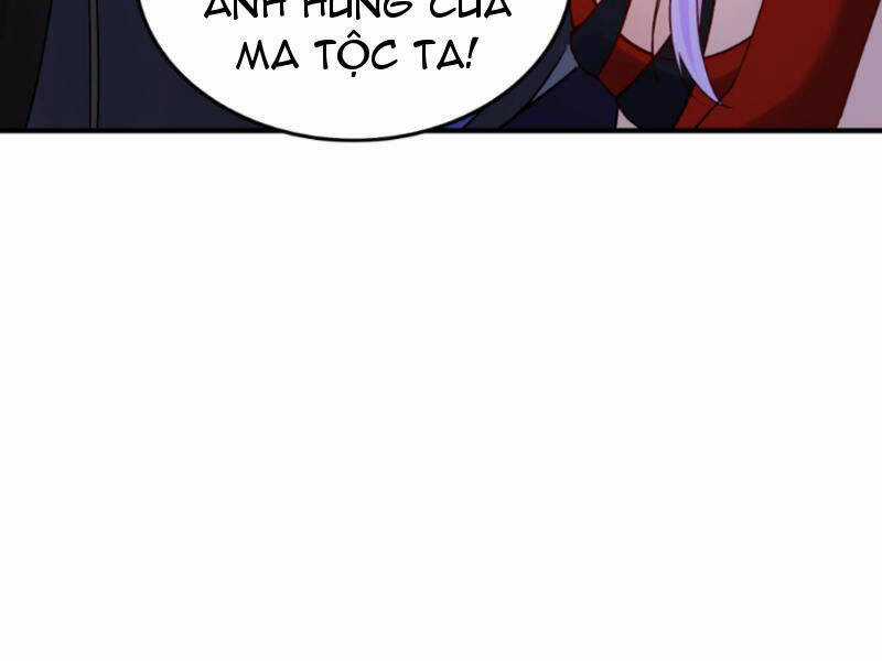 Nhân Vật Phản Diện Này Có Chút Lương Tâm, Nhưng Không Nhiều! Chapter 244 trang 13