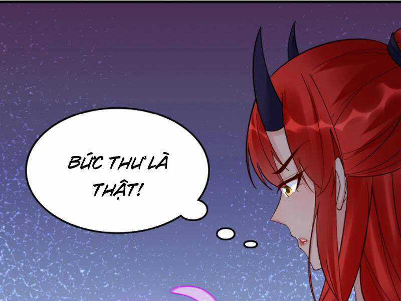 Nhân Vật Phản Diện Này Có Chút Lương Tâm, Nhưng Không Nhiều! Chapter 244 trang 14