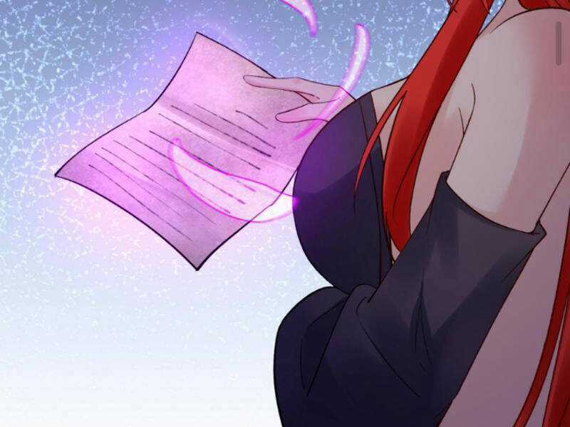 Nhân Vật Phản Diện Này Có Chút Lương Tâm, Nhưng Không Nhiều! Chapter 244 trang 15