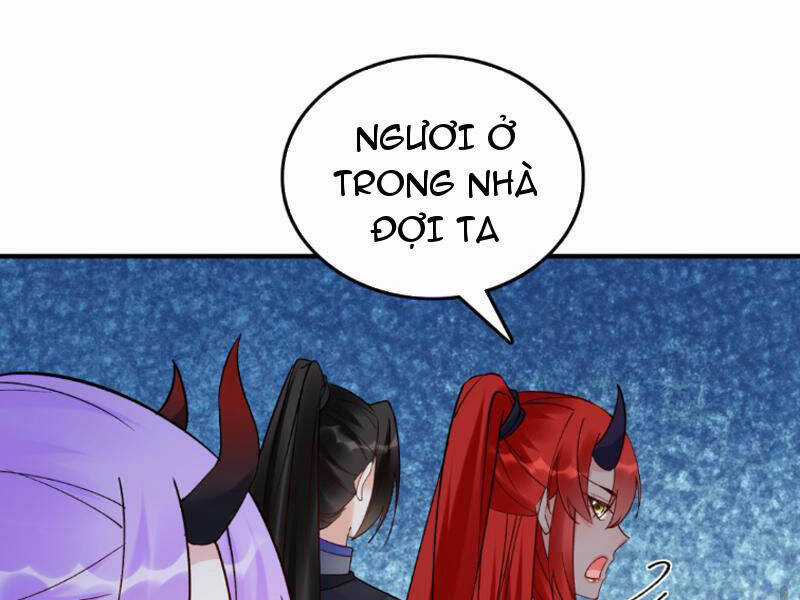 Nhân Vật Phản Diện Này Có Chút Lương Tâm, Nhưng Không Nhiều! Chapter 244 trang 19