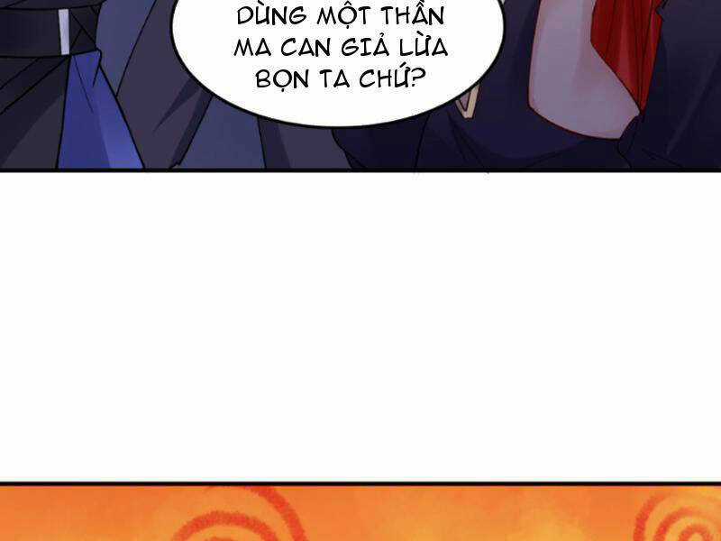 Nhân Vật Phản Diện Này Có Chút Lương Tâm, Nhưng Không Nhiều! Chapter 244 trang 2