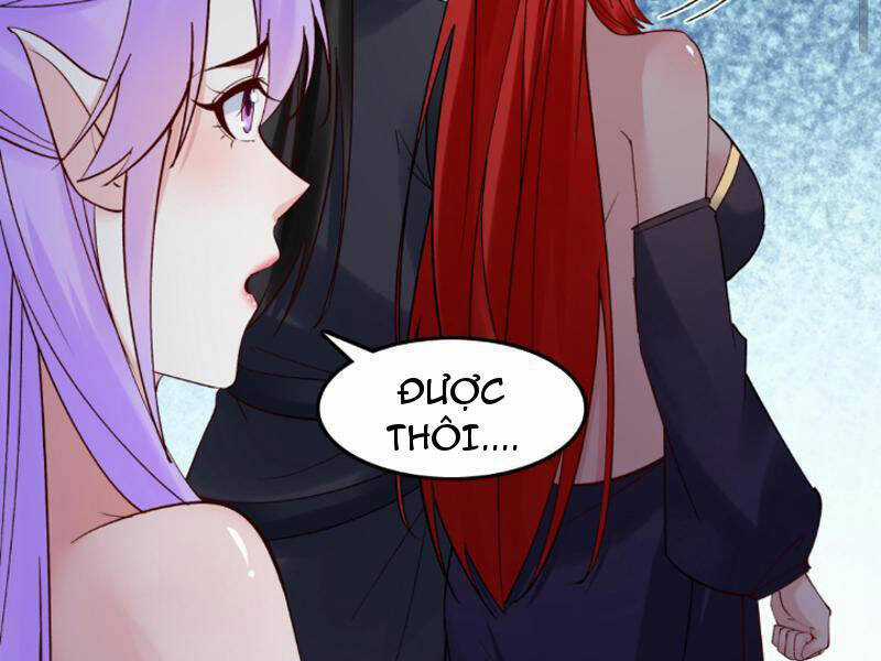 Nhân Vật Phản Diện Này Có Chút Lương Tâm, Nhưng Không Nhiều! Chapter 244 trang 20