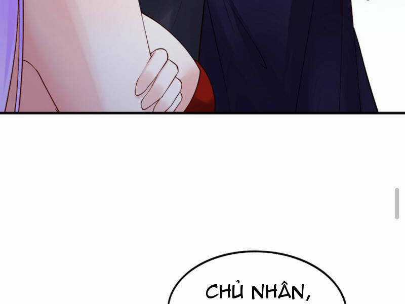 Nhân Vật Phản Diện Này Có Chút Lương Tâm, Nhưng Không Nhiều! Chapter 244 trang 21