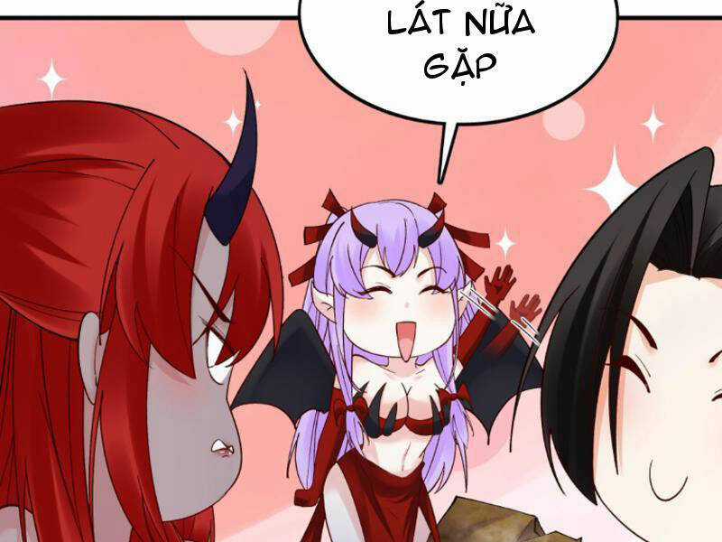 Nhân Vật Phản Diện Này Có Chút Lương Tâm, Nhưng Không Nhiều! Chapter 244 trang 22