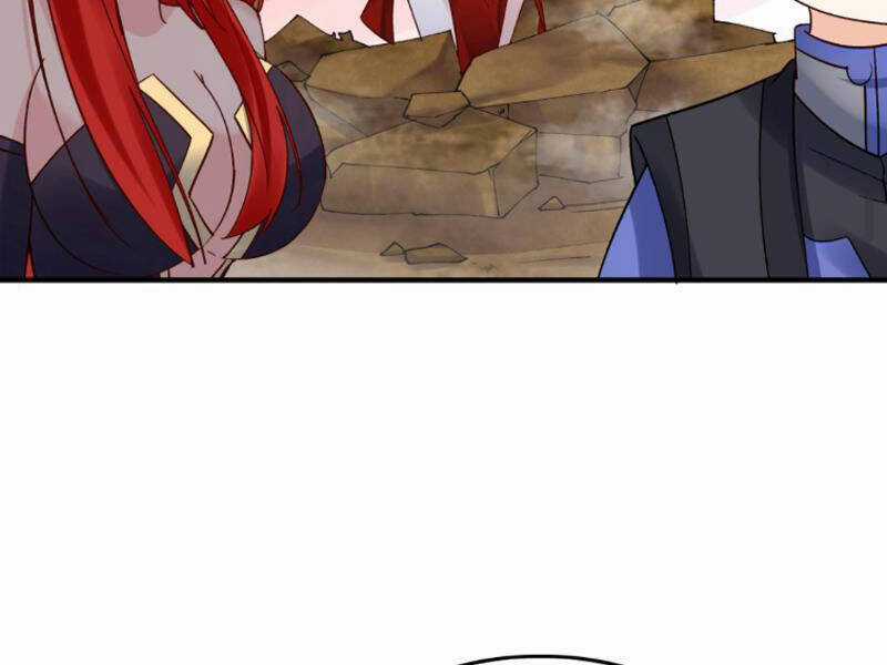 Nhân Vật Phản Diện Này Có Chút Lương Tâm, Nhưng Không Nhiều! Chapter 244 trang 23