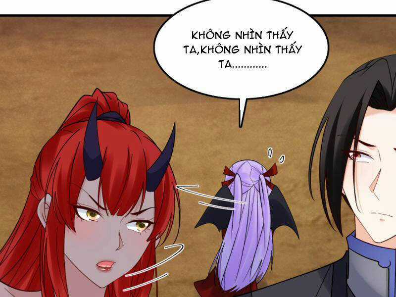 Nhân Vật Phản Diện Này Có Chút Lương Tâm, Nhưng Không Nhiều! Chapter 244 trang 24