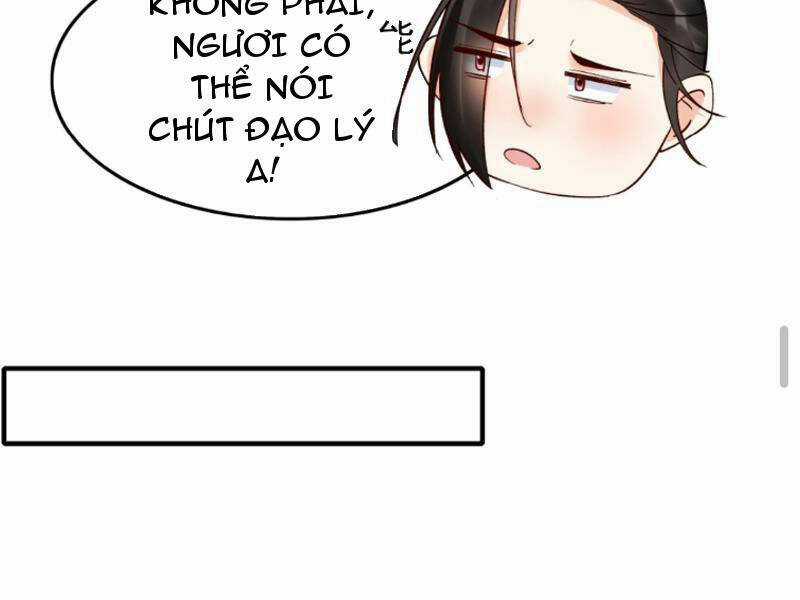 Nhân Vật Phản Diện Này Có Chút Lương Tâm, Nhưng Không Nhiều! Chapter 244 trang 26