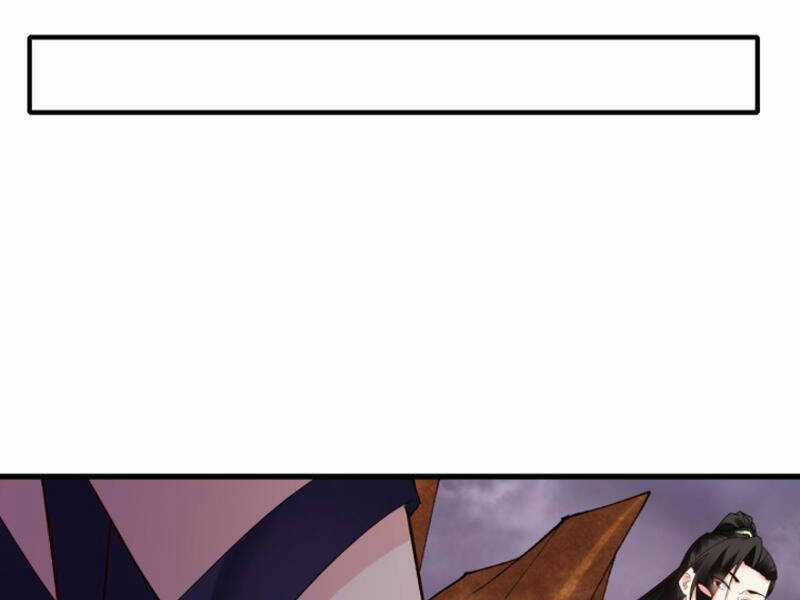 Nhân Vật Phản Diện Này Có Chút Lương Tâm, Nhưng Không Nhiều! Chapter 244 trang 27