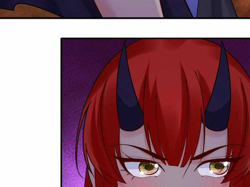 Nhân Vật Phản Diện Này Có Chút Lương Tâm, Nhưng Không Nhiều! Chapter 244 trang 29