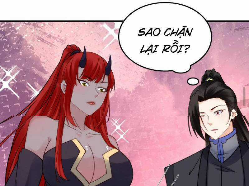 Nhân Vật Phản Diện Này Có Chút Lương Tâm, Nhưng Không Nhiều! Chapter 244 trang 31