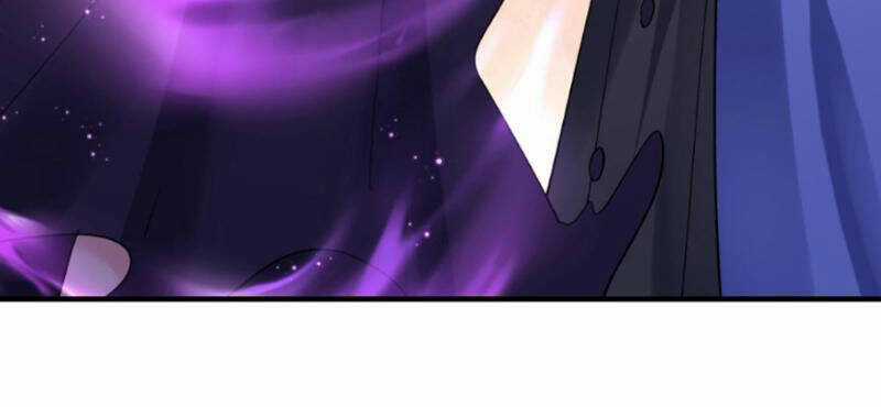 Nhân Vật Phản Diện Này Có Chút Lương Tâm, Nhưng Không Nhiều! Chapter 244 trang 33