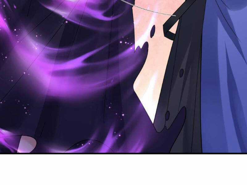 Nhân Vật Phản Diện Này Có Chút Lương Tâm, Nhưng Không Nhiều! Chapter 244 trang 35