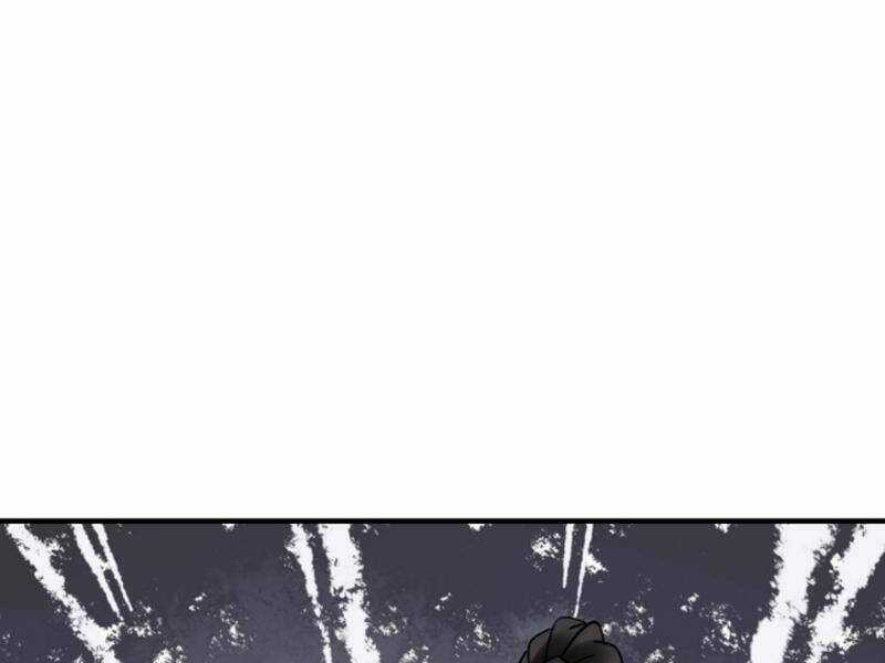 Nhân Vật Phản Diện Này Có Chút Lương Tâm, Nhưng Không Nhiều! Chapter 244 trang 36