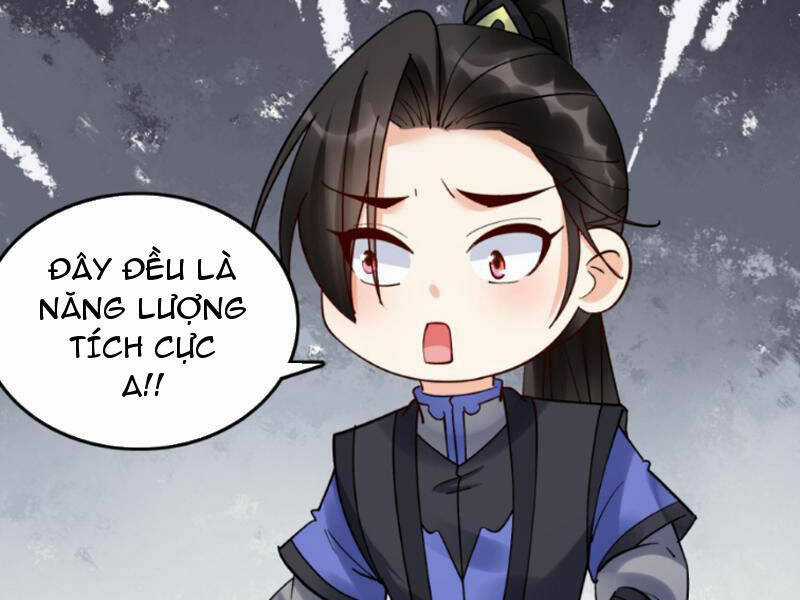 Nhân Vật Phản Diện Này Có Chút Lương Tâm, Nhưng Không Nhiều! Chapter 244 trang 37