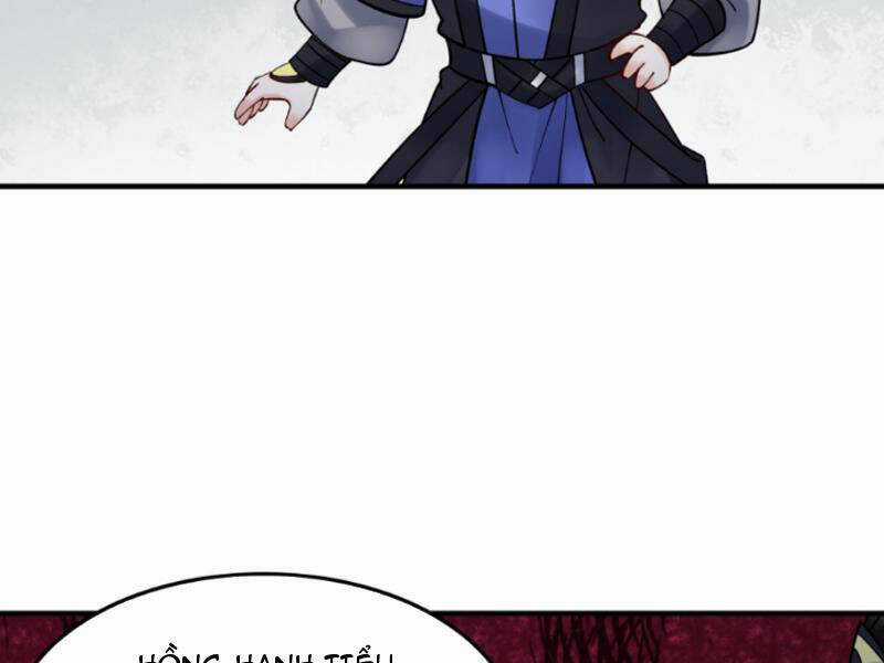 Nhân Vật Phản Diện Này Có Chút Lương Tâm, Nhưng Không Nhiều! Chapter 244 trang 38