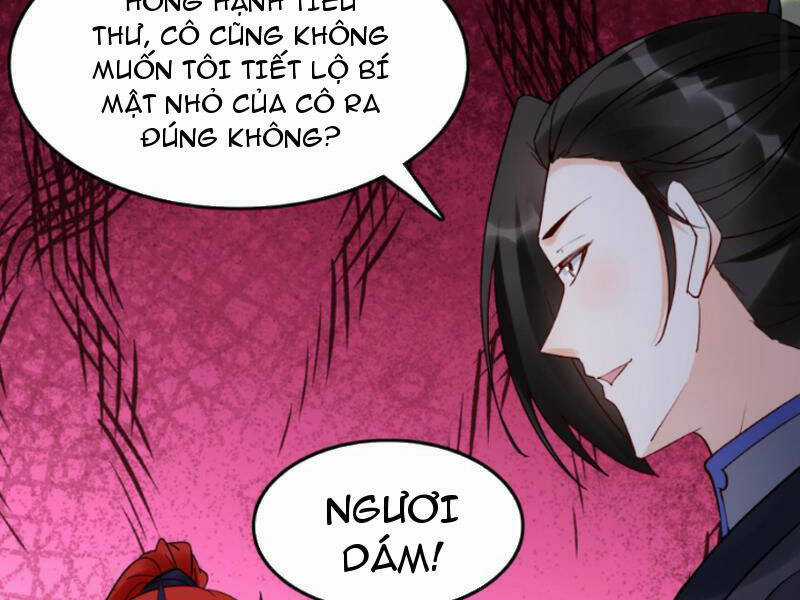 Nhân Vật Phản Diện Này Có Chút Lương Tâm, Nhưng Không Nhiều! Chapter 244 trang 39