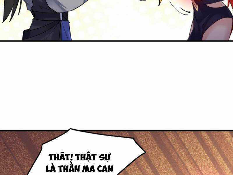 Nhân Vật Phản Diện Này Có Chút Lương Tâm, Nhưng Không Nhiều! Chapter 244 trang 4