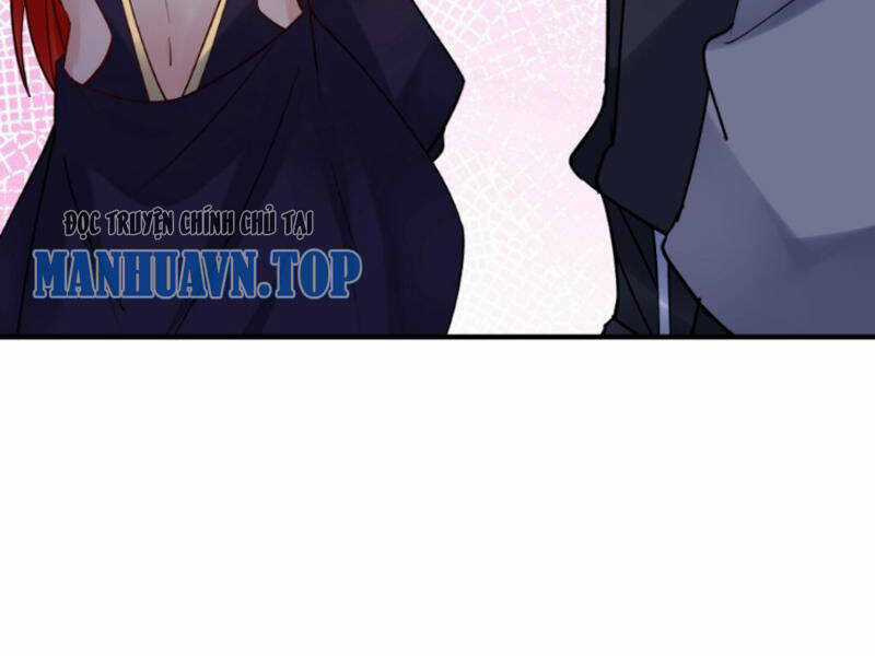 Nhân Vật Phản Diện Này Có Chút Lương Tâm, Nhưng Không Nhiều! Chapter 244 trang 41