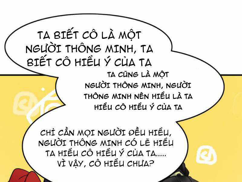 Nhân Vật Phản Diện Này Có Chút Lương Tâm, Nhưng Không Nhiều! Chapter 244 trang 42