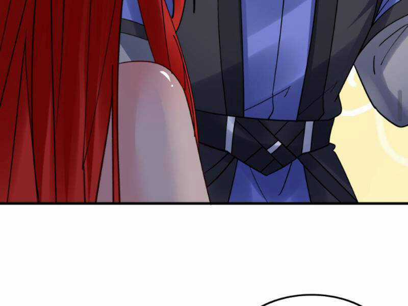 Nhân Vật Phản Diện Này Có Chút Lương Tâm, Nhưng Không Nhiều! Chapter 244 trang 44