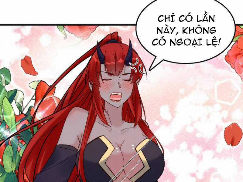 Nhân Vật Phản Diện Này Có Chút Lương Tâm, Nhưng Không Nhiều! Chapter 244 trang 45