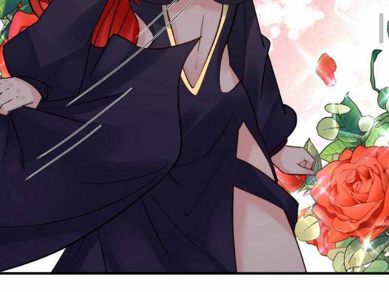 Nhân Vật Phản Diện Này Có Chút Lương Tâm, Nhưng Không Nhiều! Chapter 244 trang 46