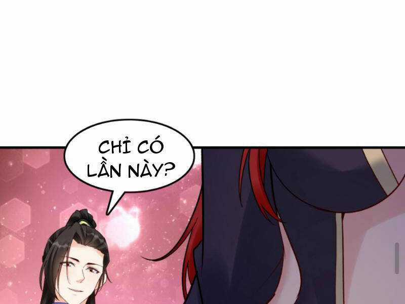 Nhân Vật Phản Diện Này Có Chút Lương Tâm, Nhưng Không Nhiều! Chapter 244 trang 47