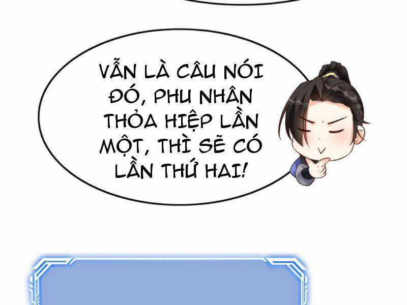 Nhân Vật Phản Diện Này Có Chút Lương Tâm, Nhưng Không Nhiều! Chapter 244 trang 50