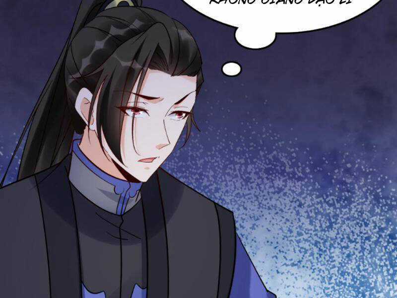 Nhân Vật Phản Diện Này Có Chút Lương Tâm, Nhưng Không Nhiều! Chapter 244 trang 52