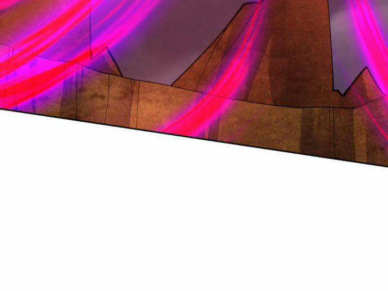 Nhân Vật Phản Diện Này Có Chút Lương Tâm, Nhưng Không Nhiều! Chapter 244 trang 58