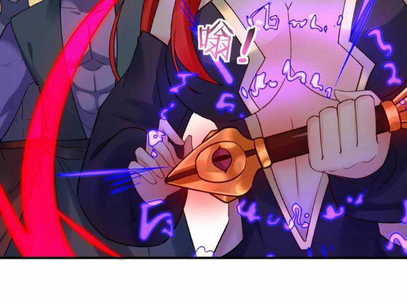 Nhân Vật Phản Diện Này Có Chút Lương Tâm, Nhưng Không Nhiều! Chapter 244 trang 6