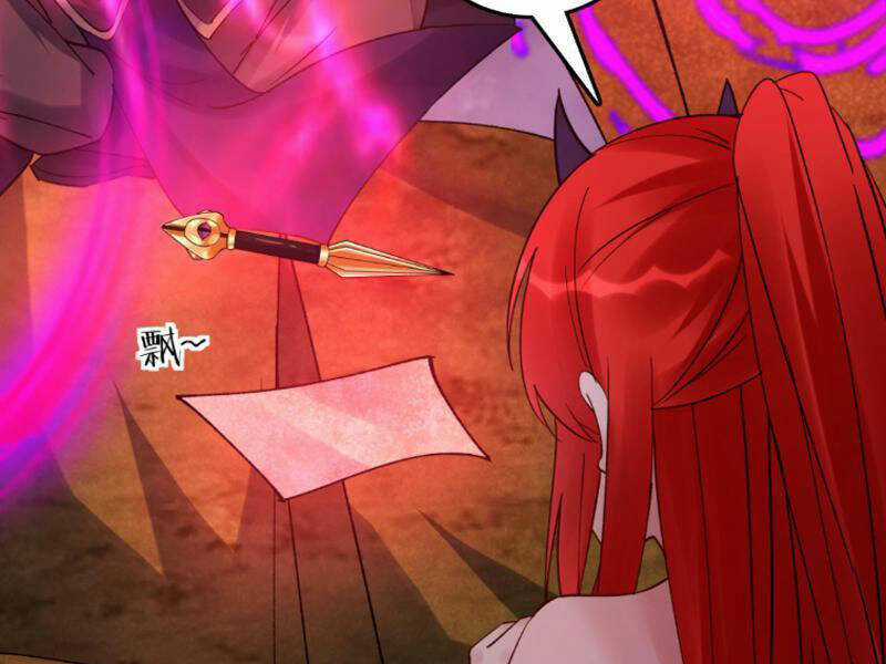 Nhân Vật Phản Diện Này Có Chút Lương Tâm, Nhưng Không Nhiều! Chapter 244 trang 60