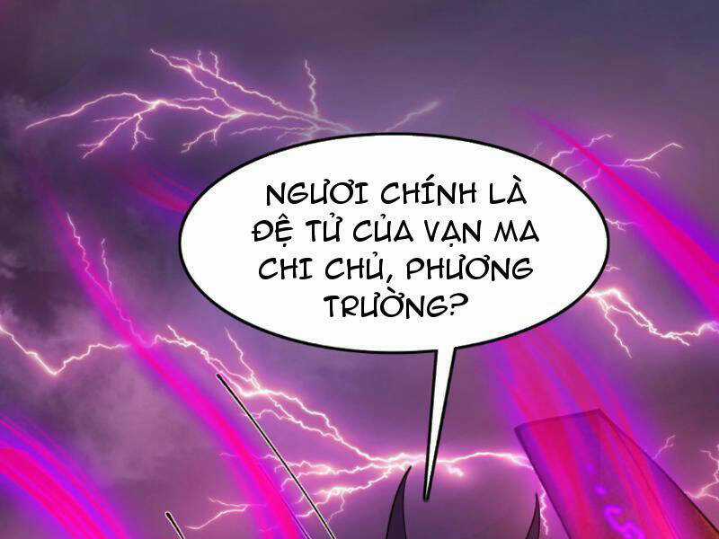 Nhân Vật Phản Diện Này Có Chút Lương Tâm, Nhưng Không Nhiều! Chapter 244 trang 62