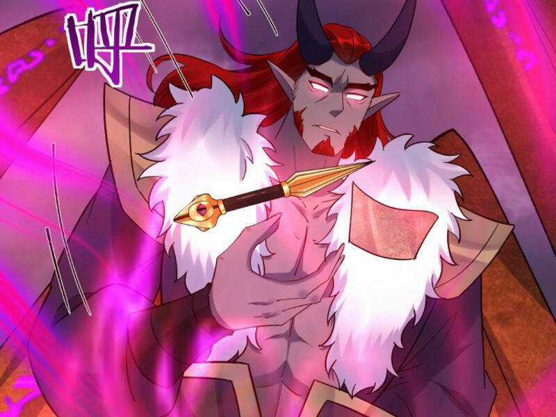 Nhân Vật Phản Diện Này Có Chút Lương Tâm, Nhưng Không Nhiều! Chapter 244 trang 63