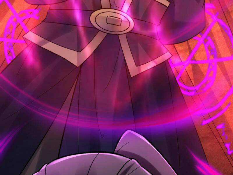 Nhân Vật Phản Diện Này Có Chút Lương Tâm, Nhưng Không Nhiều! Chapter 244 trang 64