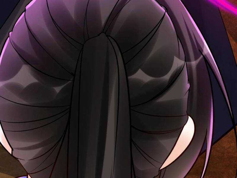 Nhân Vật Phản Diện Này Có Chút Lương Tâm, Nhưng Không Nhiều! Chapter 244 trang 65