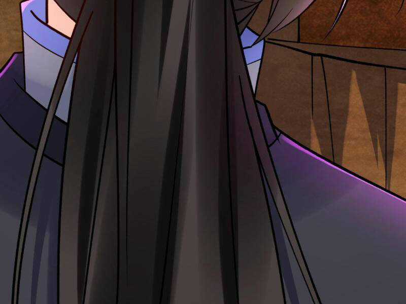 Nhân Vật Phản Diện Này Có Chút Lương Tâm, Nhưng Không Nhiều! Chapter 244 trang 66