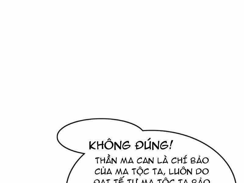 Nhân Vật Phản Diện Này Có Chút Lương Tâm, Nhưng Không Nhiều! Chapter 244 trang 7