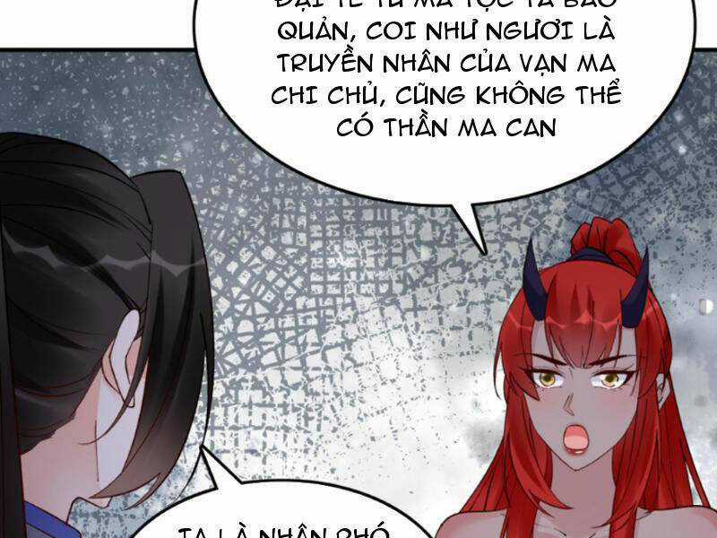 Nhân Vật Phản Diện Này Có Chút Lương Tâm, Nhưng Không Nhiều! Chapter 244 trang 8
