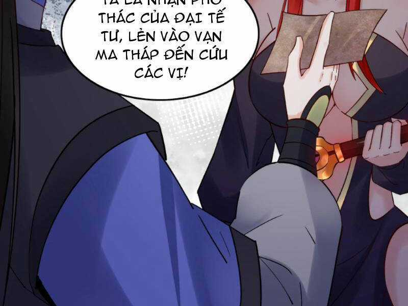 Nhân Vật Phản Diện Này Có Chút Lương Tâm, Nhưng Không Nhiều! Chapter 244 trang 9