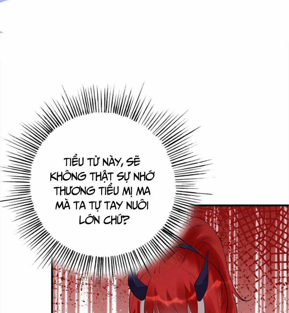 Nhân Vật Phản Diện Này Có Chút Lương Tâm, Nhưng Không Nhiều! Chapter 245 trang 33