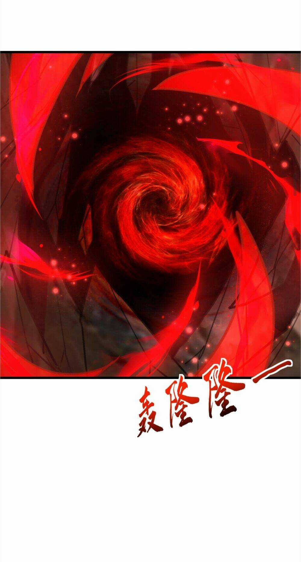 Nhân Vật Phản Diện Này Có Chút Lương Tâm, Nhưng Không Nhiều! Chapter 246 trang 10