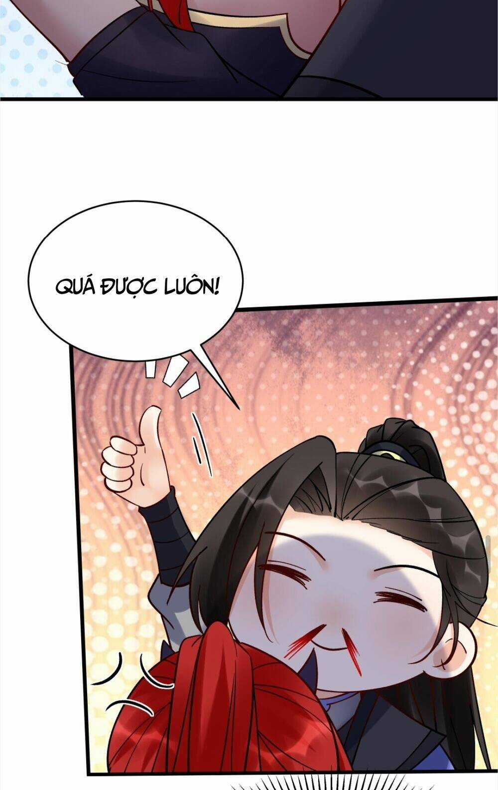 Nhân Vật Phản Diện Này Có Chút Lương Tâm, Nhưng Không Nhiều! Chapter 246 trang 26